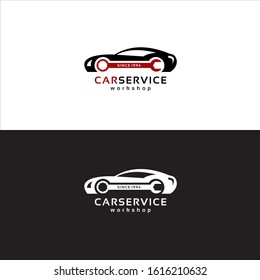 2,369 Car body repair logo Images, Stock Photos & Vectors | Shutterstock