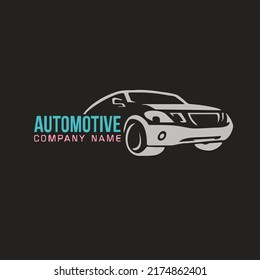 1,698 Wedding car logo Images, Stock Photos & Vectors | Shutterstock