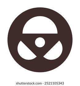 Car service and repairing with flat icon sets