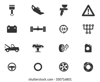 7,020 Suspension trucks Images, Stock Photos & Vectors | Shutterstock