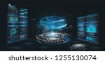 Car service in the style of HUD, Cars infographic ui, analysis and diagnostics in the hud style, futuristic user interface, repairs cars, Car auto service, mechanisms cars, car service HUD. dashboard