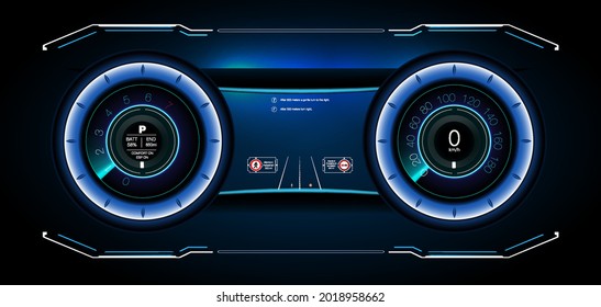 Car service in the style of HUD, Cars infographic ui, analysis and diagnostics in the hud style, futuristic user interface, repairs cars, Car auto service, mechanisms cars, car service HUD. dashboard,