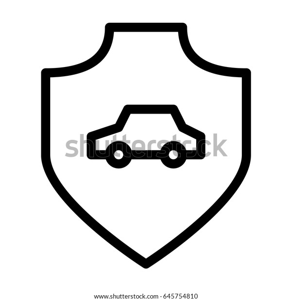 Car\
shield