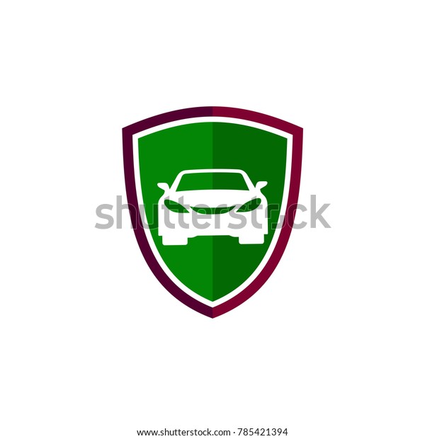 Car Shield\
Logo