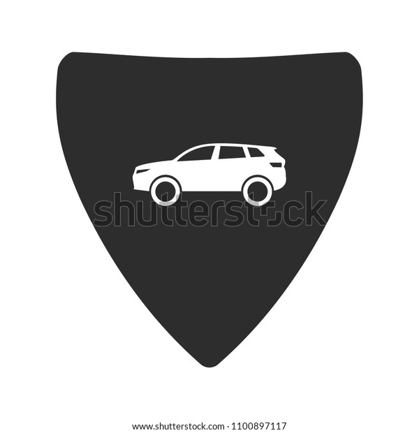 Car Shield Logo
concept Designs
illustration