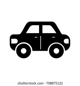 car side view automobile motor vehicle