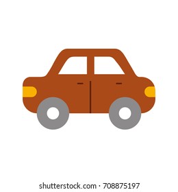 car side view automobile motor vehicle