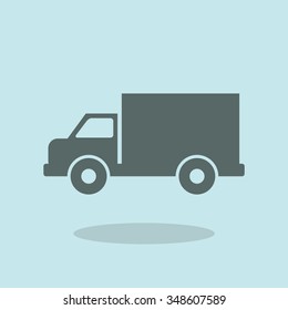 Car sign
