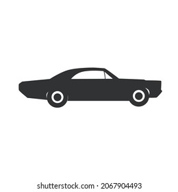 car silhouette illustration and pictures