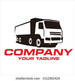 Car Silhoutte Designs and logo