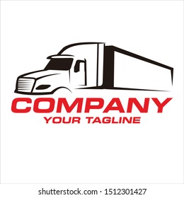 Car Silhoutte Designs and logo