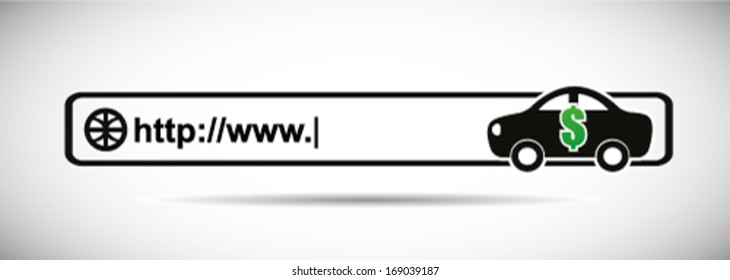 Car Site
