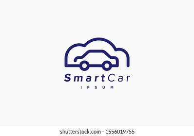 16,366 Sky car logo Images, Stock Photos & Vectors | Shutterstock