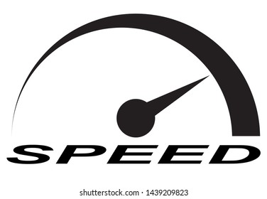 76 Do Not Drive Fast Sign Images, Stock Photos & Vectors | Shutterstock