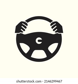 Car steering vector Illustration design, New different style, steering sign icon. Digital concept. Steering Wheel icon eps-10.