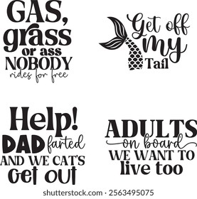 Car Sticker Design, vector design, Car decal design, Car Sticker Design Template