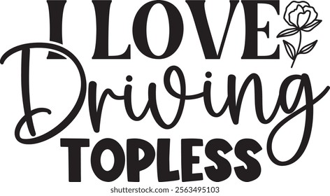 Car Sticker Design, vector design, Car decal design, Car Sticker Design Template