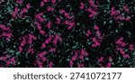 Car sticker wrap banner abstract sporty lines pink blue greenish grunge color combination brush storm thunder modern pattern racing motorsport.