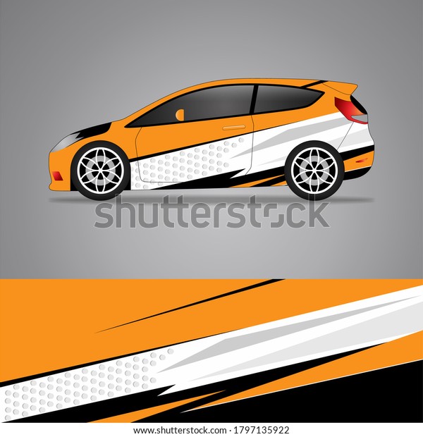 car stickers logo\
design inspirations logo