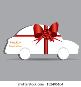  car surprize