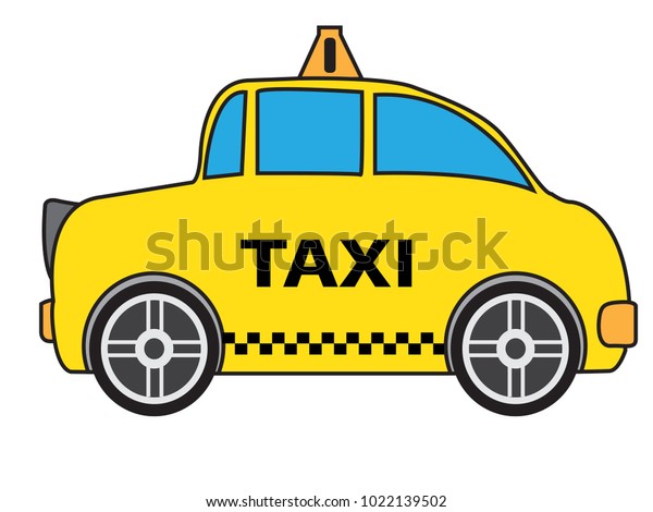 car symbol sign van design vector icon\
cars race speed black rally transport\
taxi