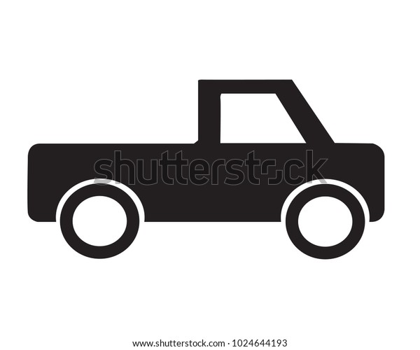 car symbol sign van design vector icon cars\
race speed black rally\
transport