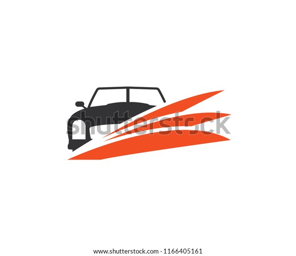 Car symbol transport icon\
vehicle