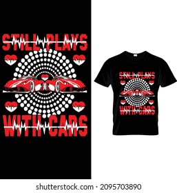 Car T Shirt Degin – Printable Sublimation Design.Custom Car T-Shirt, Customized, Personalize Car Shirt, Custom Car Apparel.