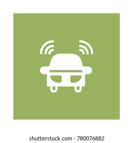 car Technology and gadget