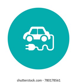  car Technology and gadget