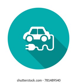car Technology and gadget