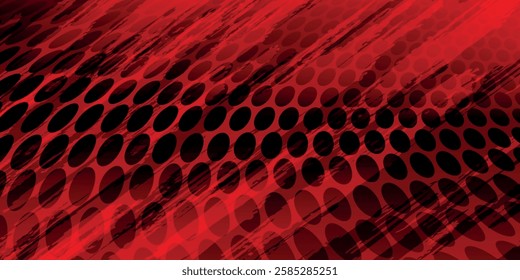 car tire track wheel print background.vector modern
