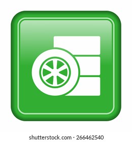 Car tires