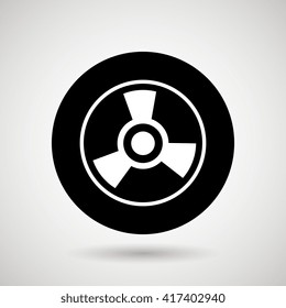 car tires design 