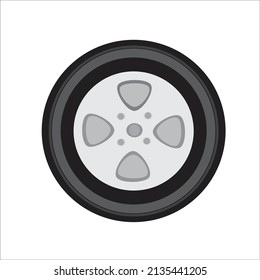 712 Tire friction on road Images, Stock Photos & Vectors | Shutterstock