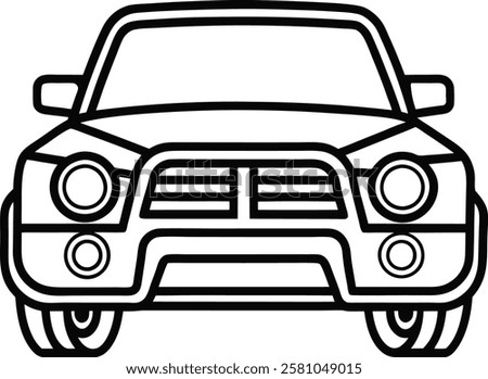 A car title is a legal document proving vehicle ownership. It’s essential for buying, selling, and transferring ownership. Learn how to obtain, replace, or update