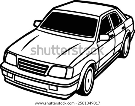 A car title is a legal document proving vehicle ownership. It’s essential for buying, selling, and transferring ownership. Learn how to obtain, replace, or update