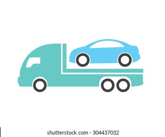 Car Crash Accidents Stock Vector (Royalty Free) 229482037 | Shutterstock