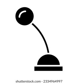 car transmission solid icon Transparant HD