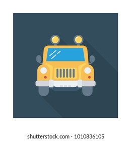 car transport 