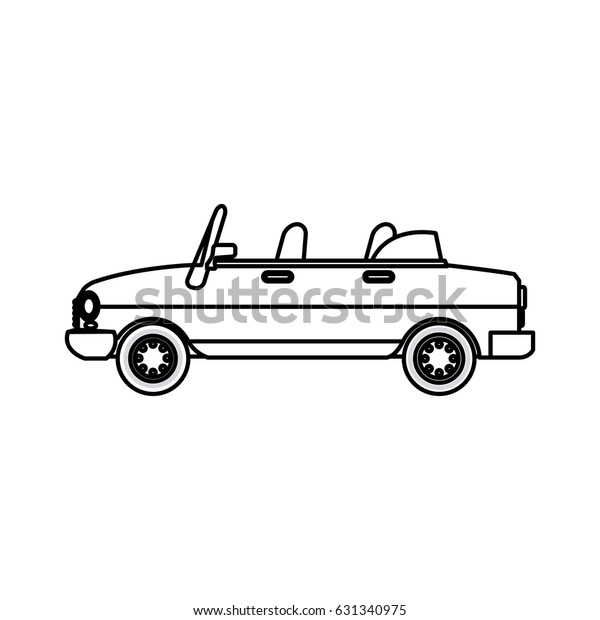 car transport\
convertible gasoline comic\
line