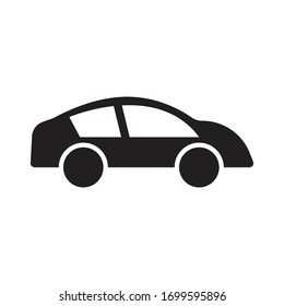 car transport icon vector design, transport icon, transport car, shipping icon