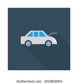  car transport service 