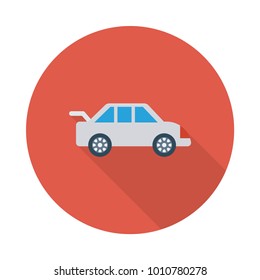  car transport vehicle 