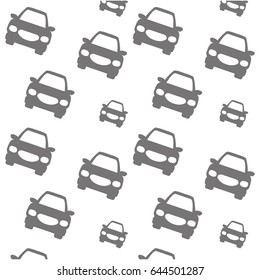 car transportation vehicle background