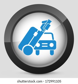 Car travel
