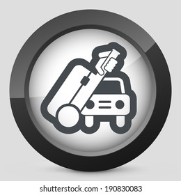 Car travel