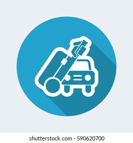 Car travel