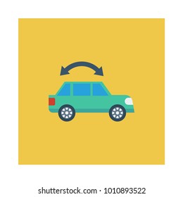  car travel transport 