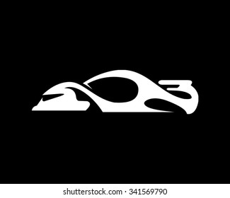 Car Tribal Design Stock Vector (Royalty Free) 341569790 | Shutterstock